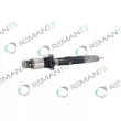 Injecteur REMANTE 002-003-002180R - Visuel 3
