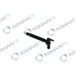 Injecteur REMANTE 002-003-002192R - Visuel 1