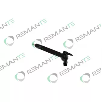 Injecteur REMANTE 002-003-002192R