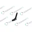Injecteur REMANTE 002-003-002192R - Visuel 2