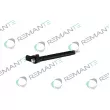 Injecteur REMANTE 002-003-002192R - Visuel 3