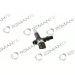 Injecteur REMANTE 002-003-002227R - Visuel 2