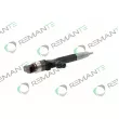 Injecteur REMANTE 002-003-002227R - Visuel 3
