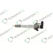 Injecteur REMANTE 002-003-002229R - Visuel 1