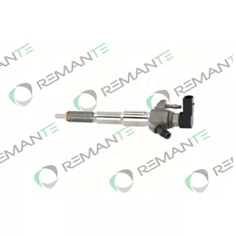 Injecteur REMANTE 002-003-002229R