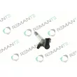 Injecteur REMANTE 002-003-002229R - Visuel 2