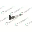 Injecteur REMANTE 002-003-002229R - Visuel 3