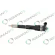 Injecteur REMANTE 002-003-002237R - Visuel 1
