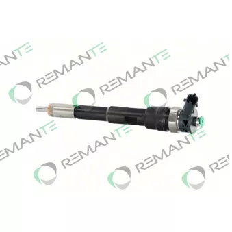 Injecteur REMANTE 002-003-002237R