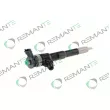 Injecteur REMANTE 002-003-002237R - Visuel 3