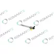 Injecteur REMANTE 002-003-002242R - Visuel 1