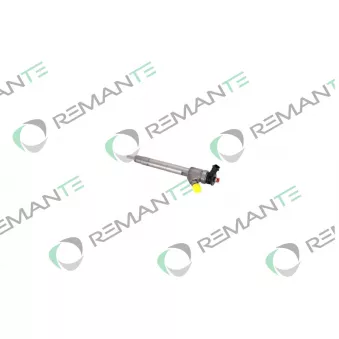 Injecteur REMANTE 002-003-002242R