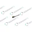 Injecteur REMANTE 002-003-002242R - Visuel 3