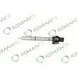 Injecteur REMANTE 002-003-002252R - Visuel 1
