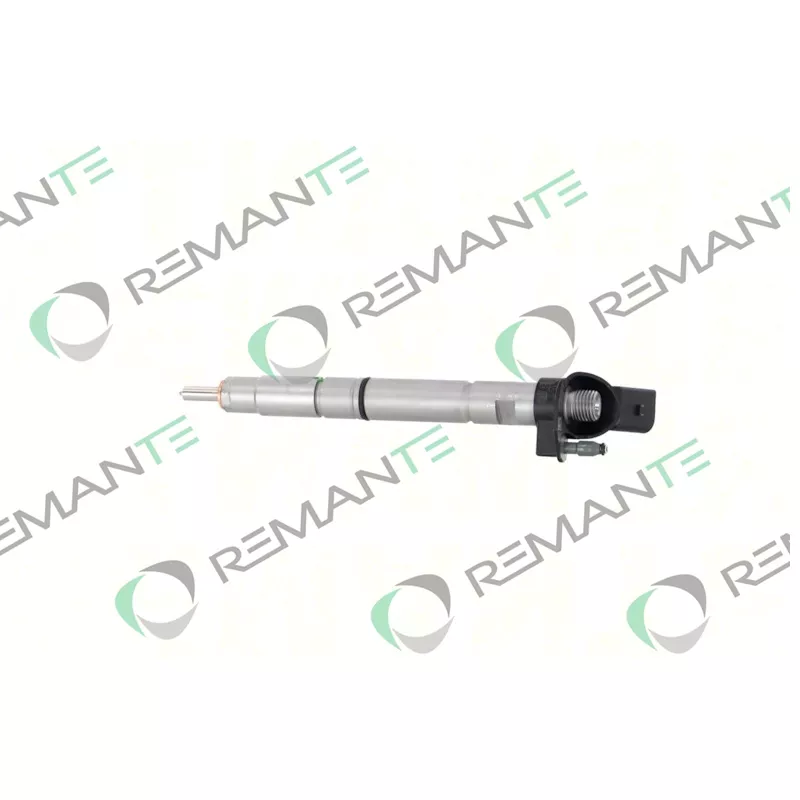 Injecteur REMANTE 002-003-002252R