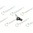 Injecteur REMANTE 002-003-002252R - Visuel 2
