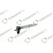 Injecteur REMANTE 002-003-002252R - Visuel 3