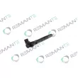 Injecteur REMANTE 002-003-002260R - Visuel 3
