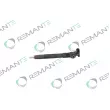 Injecteur REMANTE 002-003-002263R - Visuel 1