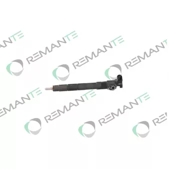 Injecteur REMANTE 002-003-002263R