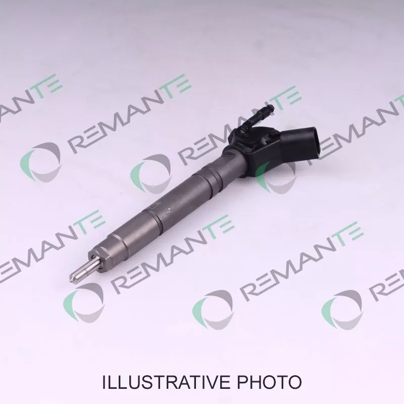 Injecteur REMANTE 002-003-002359R