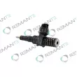 Unité pompe-injecteur REMANTE 002-010-000068R - Visuel 1