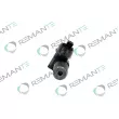 Unité pompe-injecteur REMANTE 002-010-000068R - Visuel 2
