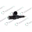 Unité pompe-injecteur REMANTE 002-010-000068R - Visuel 3