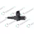 Unité pompe-injecteur REMANTE 002-010-000070R - Visuel 1