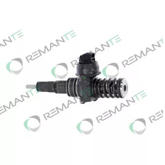 Unité pompe-injecteur REMANTE 002-010-000070R