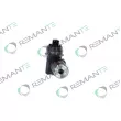 Unité pompe-injecteur REMANTE 002-010-000070R - Visuel 2