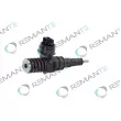 Unité pompe-injecteur REMANTE 002-010-000070R - Visuel 3