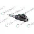 Unité pompe-injecteur REMANTE 002-010-000075R - Visuel 1