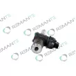 Unité pompe-injecteur REMANTE 002-010-000075R - Visuel 2