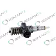 Unité pompe-injecteur REMANTE 002-010-000075R - Visuel 3