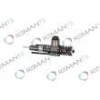 Unité pompe-injecteur REMANTE 002-010-000076R - Visuel 1