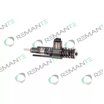 Unité pompe-injecteur REMANTE 002-010-000076R