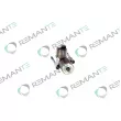 Unité pompe-injecteur REMANTE 002-010-000076R - Visuel 2