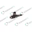Unité pompe-injecteur REMANTE 002-010-000076R - Visuel 3