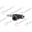 Unité pompe-injecteur REMANTE 002-010-000102R - Visuel 1