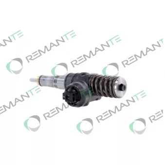 Unité pompe-injecteur REMANTE 002-010-000102R