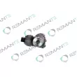 Unité pompe-injecteur REMANTE 002-010-000102R - Visuel 2