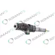 Unité pompe-injecteur REMANTE 002-010-000102R - Visuel 3