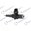Unité pompe-injecteur REMANTE 002-010-000107R - Visuel 1