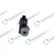 Unité pompe-injecteur REMANTE 002-010-000107R - Visuel 2