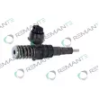 Unité pompe-injecteur REMANTE 002-010-000107R - Visuel 3