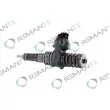 Unité pompe-injecteur REMANTE 002-010-000147R - Visuel 1