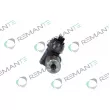 Unité pompe-injecteur REMANTE 002-010-000147R - Visuel 2