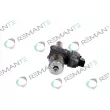 Unité pompe-injecteur REMANTE 002-010-001075R - Visuel 2