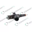 Unité pompe-injecteur REMANTE 002-010-001075R - Visuel 3